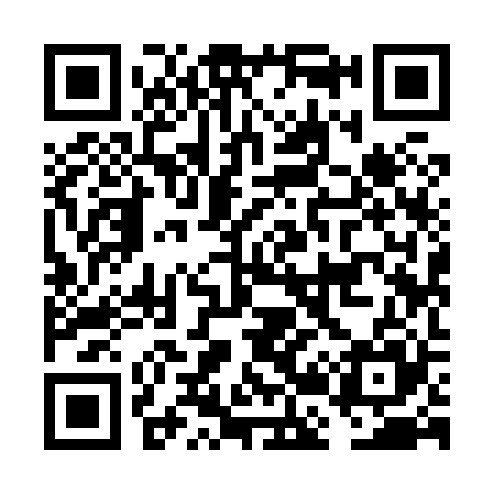 QR code for FB9825