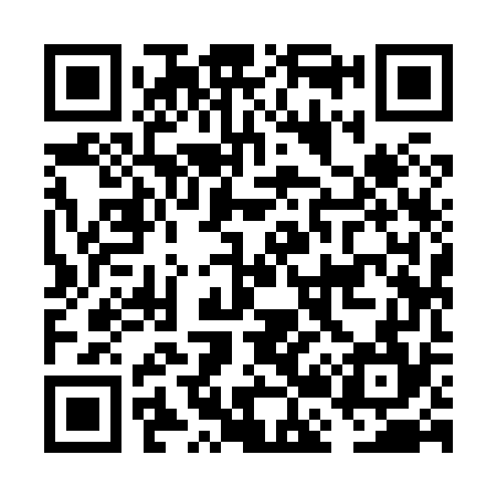 QR code for FB9874