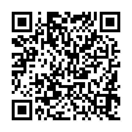 QR code for FB9892