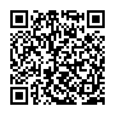 QR code for FB9893