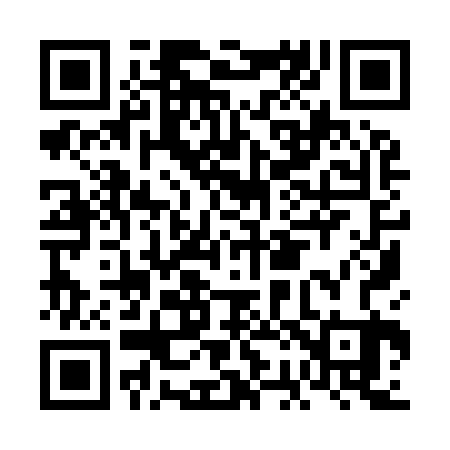 QR code for FB9923