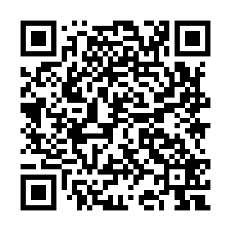 QR code for FB9929