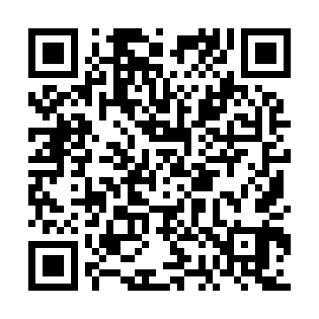 QR code for FB9941
