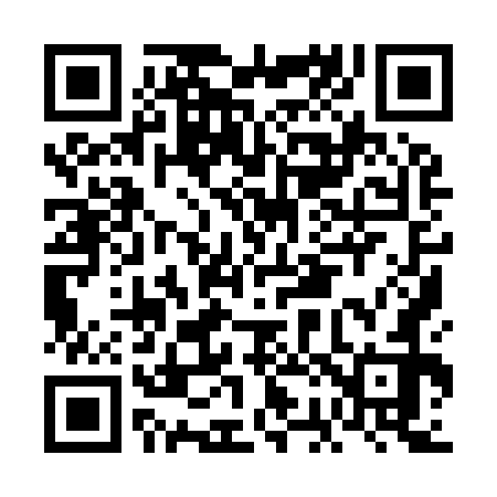 QR code for FB9972