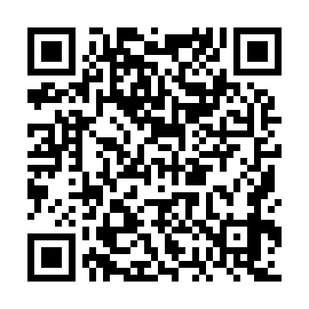 QR code for FB9979