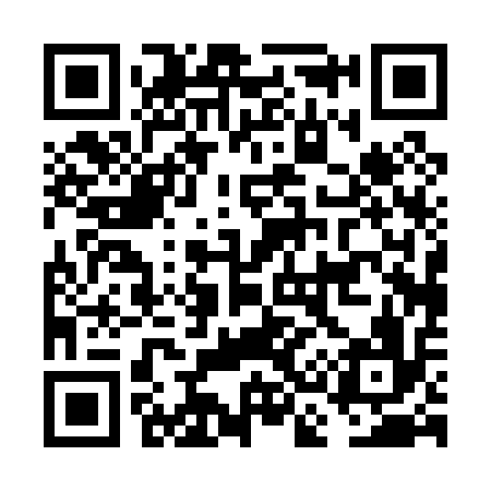 QR code for FC0016