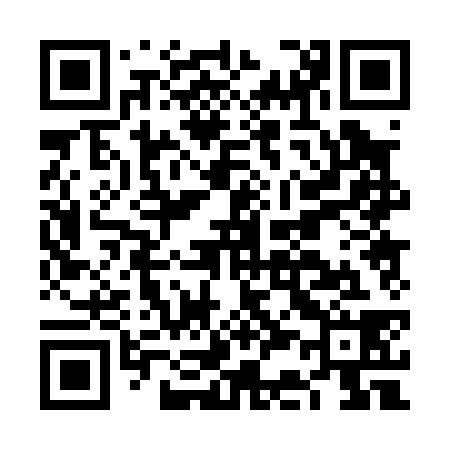 QR code for FC0038