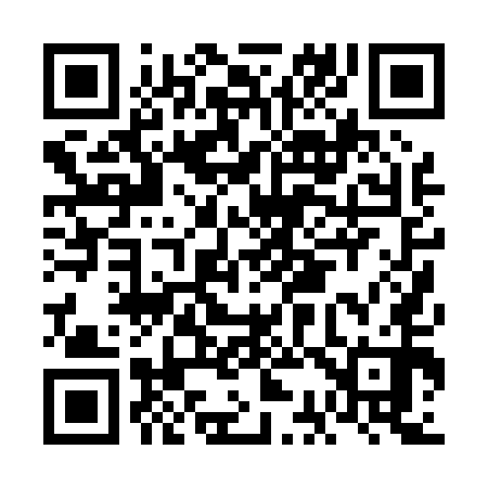 QR code for FC0050