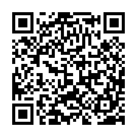 QR code for FC0054
