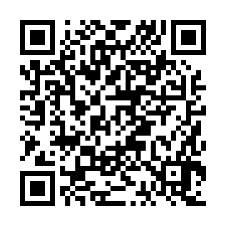 QR code for FC0086