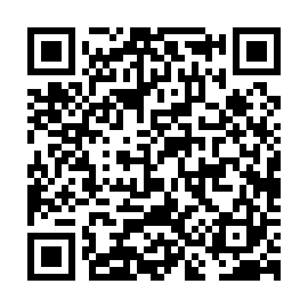 QR code for FC0123