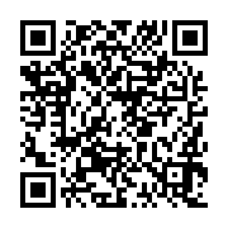 QR code for FC0192