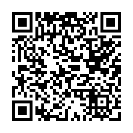 QR code for FC0203
