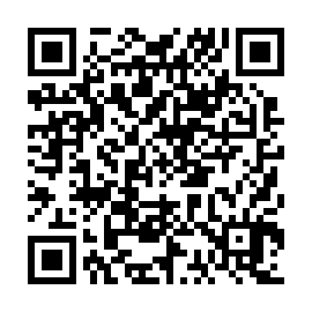 QR code for FC0204