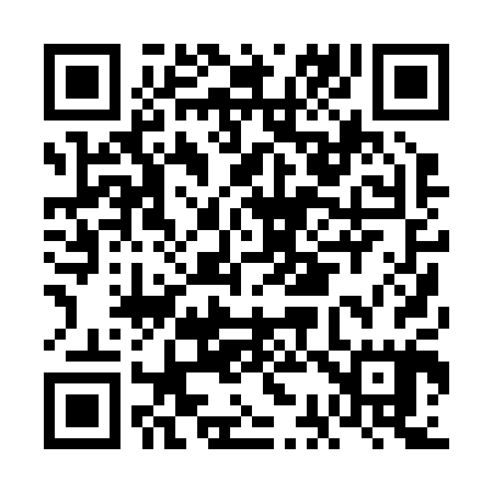 QR code for FC0205