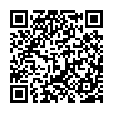 QR code for FC0214