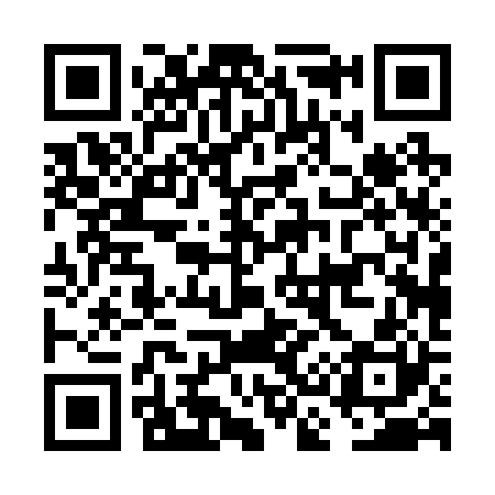 QR code for FC0220