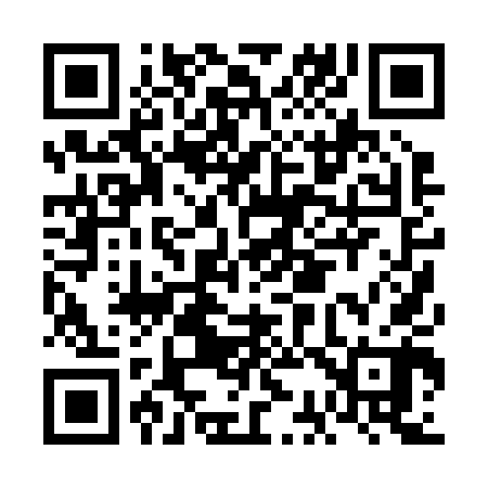 QR code for FC0240