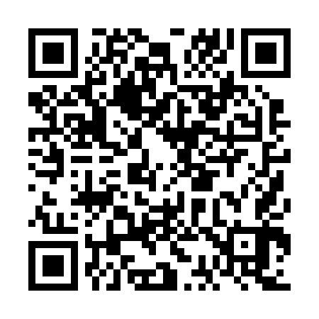 QR code for FC0243