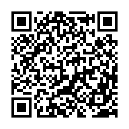 QR code for FC0266