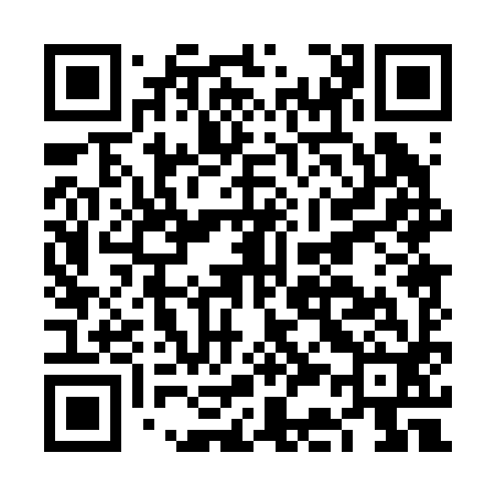 QR code for FC0292