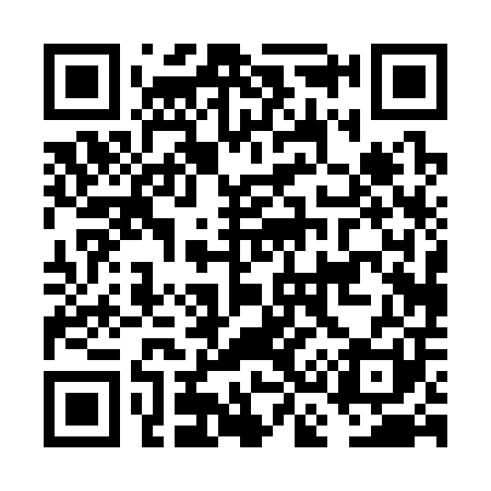 QR code for FC0301