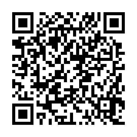 QR code for FC0386