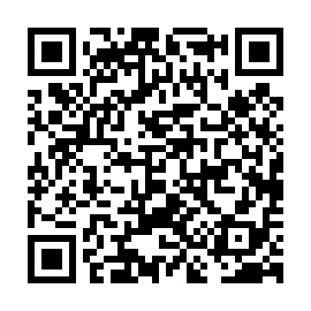 QR code for FC0418