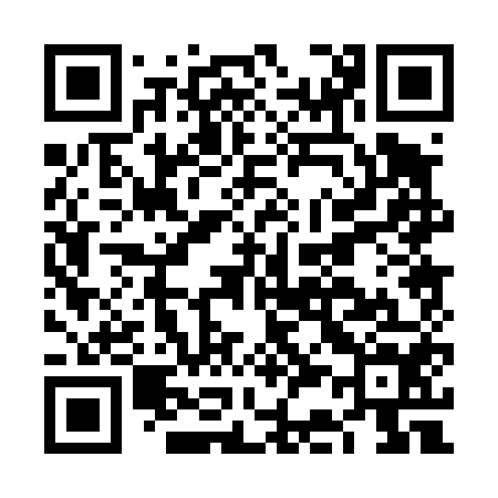 QR code for FC0454