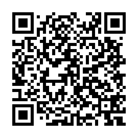 QR code for FC0518