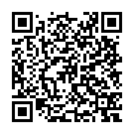QR code for FC0534