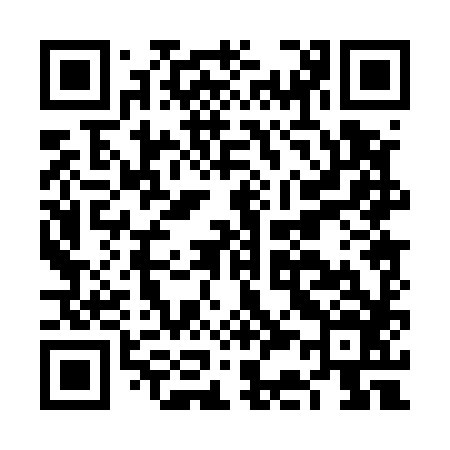 QR code for FC0586