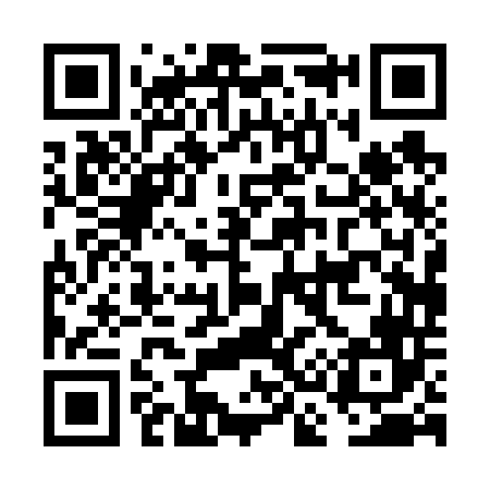 QR code for FC0646