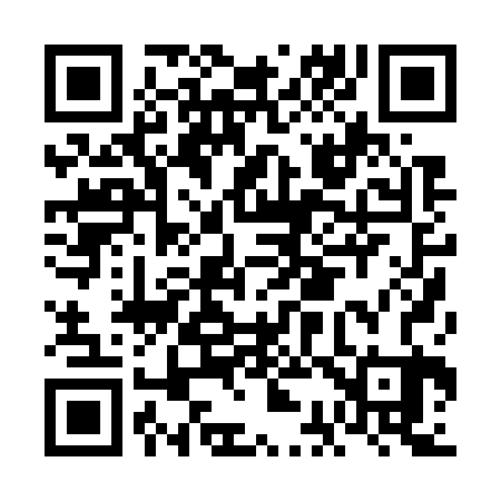 QR code for FC0723