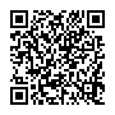 QR code for FC0754