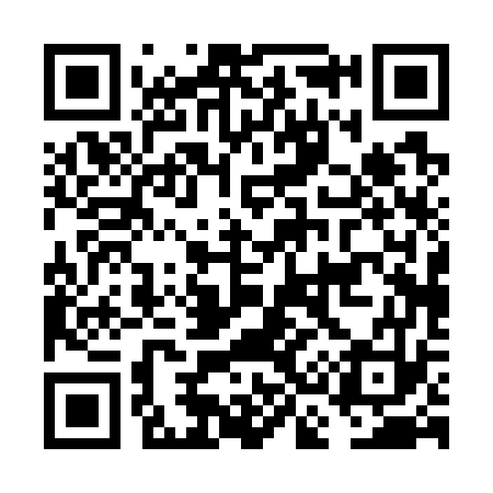 QR code for FC0773