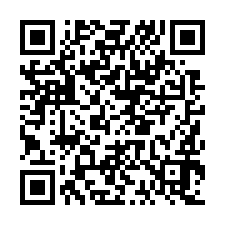 QR code for FC0792