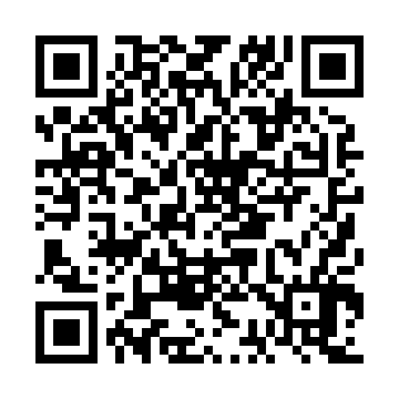 QR code for FC0806