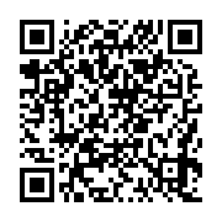 QR code for FC0879