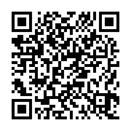 QR code for FC0923