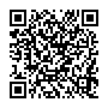 QR code for FC0957