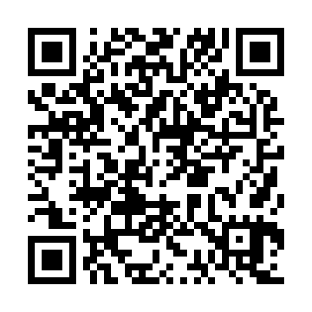 QR code for FC0965