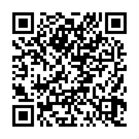 QR code for FC0968