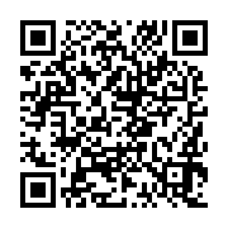 QR code for FC0992