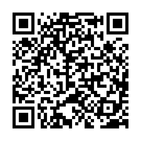 QR code for FC0999