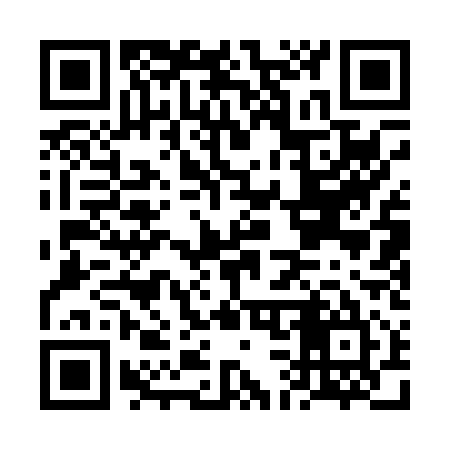 QR code for FC1015