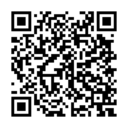 QR code for FC1044