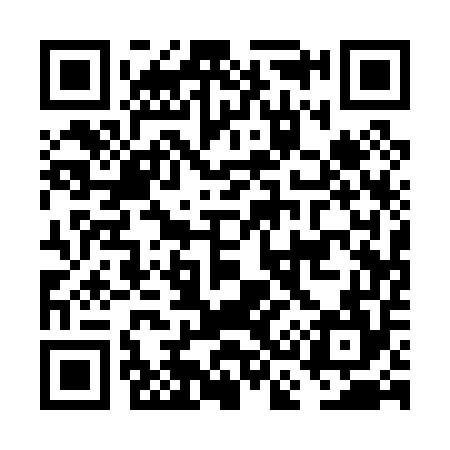 QR code for FC1054