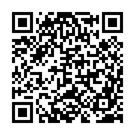 QR code for FC1066