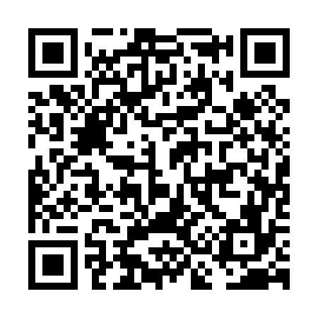 QR code for FC1076
